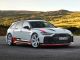725 BG’lik Yeni Audi RS 6 Avant Yolda - OtonomHaber