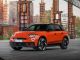 Abarth 600e Competizione: Milano Cortina 2026 Özel Serisi - OtonomHaber