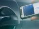 Apple Car Key Özelliği Cadillac Modellerine Geliyor - OtonomHaber