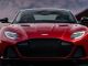 Aston Martin Efsaneleri - OtonomHaber