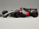 Audi’nin Formula 1 Vizyonu: R26 Konsepti ve Yeni Marka Kimliği - OtonomHaber