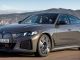BMW i4 M60 2026 Resmen Tanıtıldı - OtonomHaber
