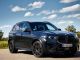 BMW’ye 1,9 Milyon Dolarlık Kapı Cezası - OtonomHaber
