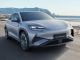 BYD Sealion 8 Geliyor: 7 Koltuklu Hibrit SUV'da 152 KM Elektrik Menzili - OtonomHaber