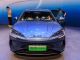 BYD'den İddialı Küresel EV Hedefi: 2026'da Çin Dışında 1.5 Milyon Satış - OtonomHaber