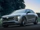 Cadillac’tan Lyriq-V ve Escalade IQ ile Elektrik Çağına Yatırım - OtonomHaber