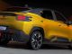 Citroen Basalt Vision Tanıtıldı - OtonomHaber