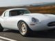 Eagle Lightweight GTR: Jaguar E-Type’ın Yarışçı Ruhunun Zirvesi - OtonomHaber