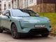 Elektrikli Otomobillerin Gizli Maliyeti - OtonomHaber