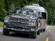 Ford'dan Çarpışma Anında Açılan Ön Modül Patenti - OtonomHaber