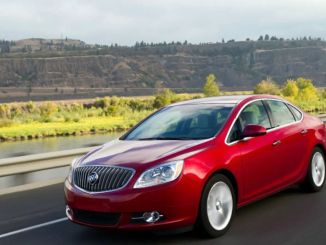 GM’den Verano ve Cruze İçin Üçüncü Geri Çağırma - OtonomHaber