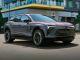 General Motors, ABD Pazarında Hız Kesmiyor - OtonomHaber