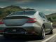 Genesis G70 Güvenilirlik Notuyla Hayal Kırıklığı Yarattı - OtonomHaber