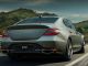 Genesis G70 Güvenilirlikte Sınıfta Kaldı - OtonomHaber