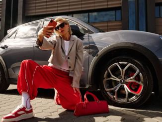 Great Wall Motor’dan Avrupa Pazarına Yedi Yeni Model Hamlesi - OtonomHaber