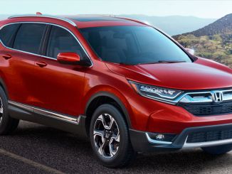 Honda Pilot Motor Arızaları NHTSA’yı Harekete Geçirdi - OtonomHaber