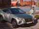 Hyundai 2026 Tucson: Dizel ve 288 bg PHEV Seçenekleri Avrupa'da - OtonomHaber