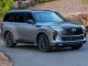Infiniti, Nismo İmzalı Serisiyle BMW M ve AMG’ye Meydan Okuyor - OtonomHaber