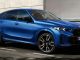J.D. Power Puanlarına Göre 2025'in En Güvenilir BMW Modelleri - OtonomHaber