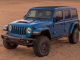 Jeep Wrangler: İkonik Arazi Gücü Güvenilirlik Sorunlarıyla Geriliyor - OtonomHaber
