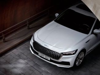 Kia, 2026 İçin Vites Büyütüyor: EV Saldırısı ve Hibrit Güçlendirme - OtonomHaber
