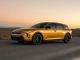 Kia K4 Hatchback Fiyatları Açıklandı - OtonomHaber