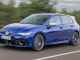 Kompakt Sınıfın Hiper Otomobili: 1000+ bg'lik VW Golf R 'Canavar' - OtonomHaber