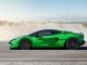 Lamborghini Temerario: Radikal Seçenekler ve Saf V8 Potansiyeli - OtonomHaber