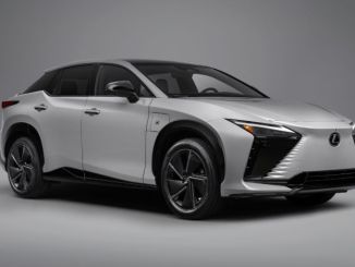 Lexus UX 2026 Geldi: Küçük Dokunuşlar, Büyük Verimlilik - OtonomHaber