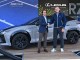 Lexus ve ATP Tour’dan 3 Yıllık Devam Kararı - OtonomHaber