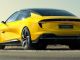 Lotus Emeya, 443 kW Hızla Şarj Rekoru Kırdı - OtonomHaber