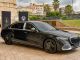 Lüksün Zirvesi Mercedes‑Maybach V12 Edition Tanıtıldı - OtonomHaber