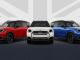 MINI Countryman S ALL4 Oxford Edition ABD’de Satışta - OtonomHaber