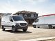 Mercedes-Benz Sprinter 2500 İçin ABD'de İkili Geri Çağırma - OtonomHaber