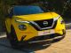 Nissan Juke EV Geliyor: İkonik Modelde Radikal Tasarım Değişimi - OtonomHaber