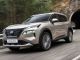 Nissan’da Çip Krizi Derinleşiyor - OtonomHaber