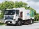 Otokar, EV Charge Show 2025’e e-Centro ve e-Atlas ile Katıldı - OtonomHaber