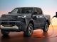 Pikap Efsanesi Yenileniyor: 9. Nesil Toyota Hilux  Geliyor - OtonomHaber