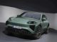 Porsche Cayenne Electric Rekor Kırdı: 4 Günde 110.000 Konfigürasyon - OtonomHaber