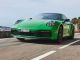 Porsche’nin Özel Seri Spor Otomobilleri - OtonomHaber