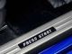 Rolls-Royce Black Badge Ghost Gamer - OtonomHaber