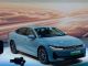 SAIC Volkswagen Passat ePro: Verimlilik Odaklı PHEV Nesli - OtonomHaber