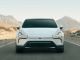 Smart EV Awards 2025’te Performansın Zirvesi: Polestar 4 - OtonomHaber