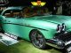 SongSan ve Fullgood’dan Restomod Rüzgarı - OtonomHaber