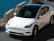Tesla Araçlarına Apple CarPlay Geliyor - OtonomHaber
