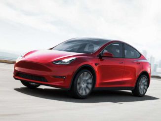 Tesla Avrupa Fiyatlarını Güncelledi - OtonomHaber