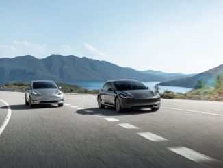 Tesla, FSD Sahiplerini Yeni Alımlara Teşvik Ediyor - OtonomHaber