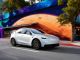 Tesla Model Y Standard Berlin’de Üretimde - OtonomHaber