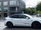 Tesla Robotaksi Hizmeti Kazalarla Gündemde - OtonomHaber