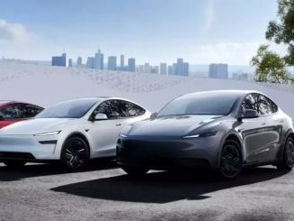 Tesla'dan Takas Yapanlara 3.200 KM Bedava Supercharger - OtonomHaber